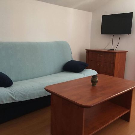 Villa Siga 말리 스톤 외부 사진