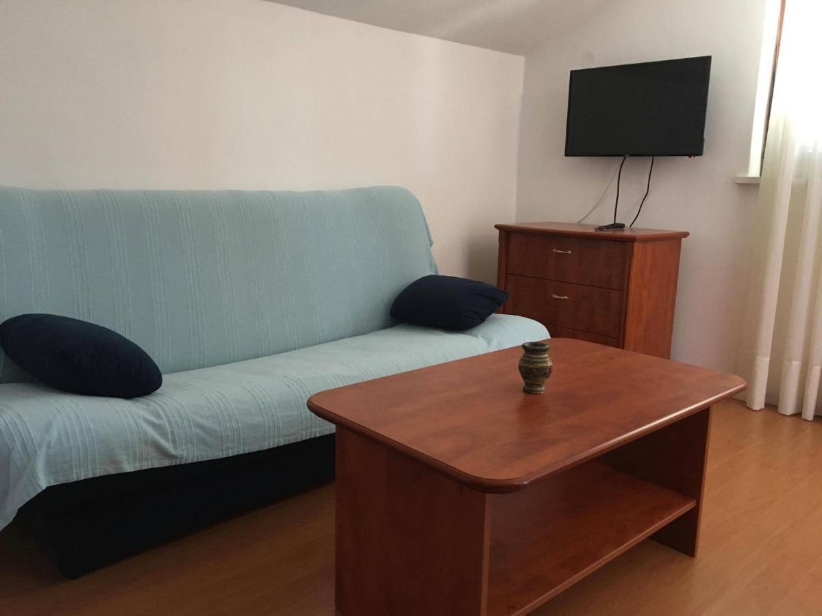 Villa Siga 말리 스톤 외부 사진